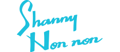 shanny Non non | シャニーノンノン | 肌に優しいトータルUVケア